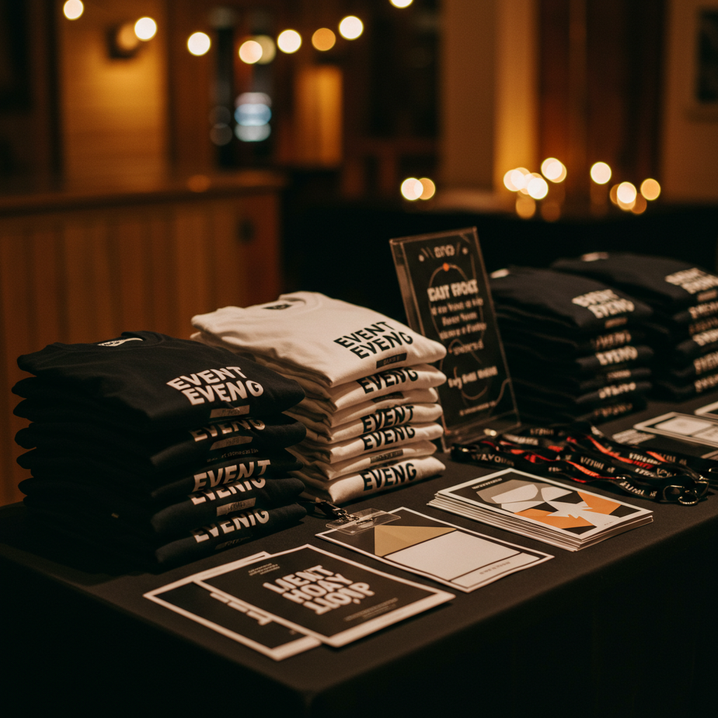 📱 Exclusive Drops