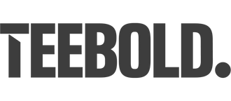 TeeBold