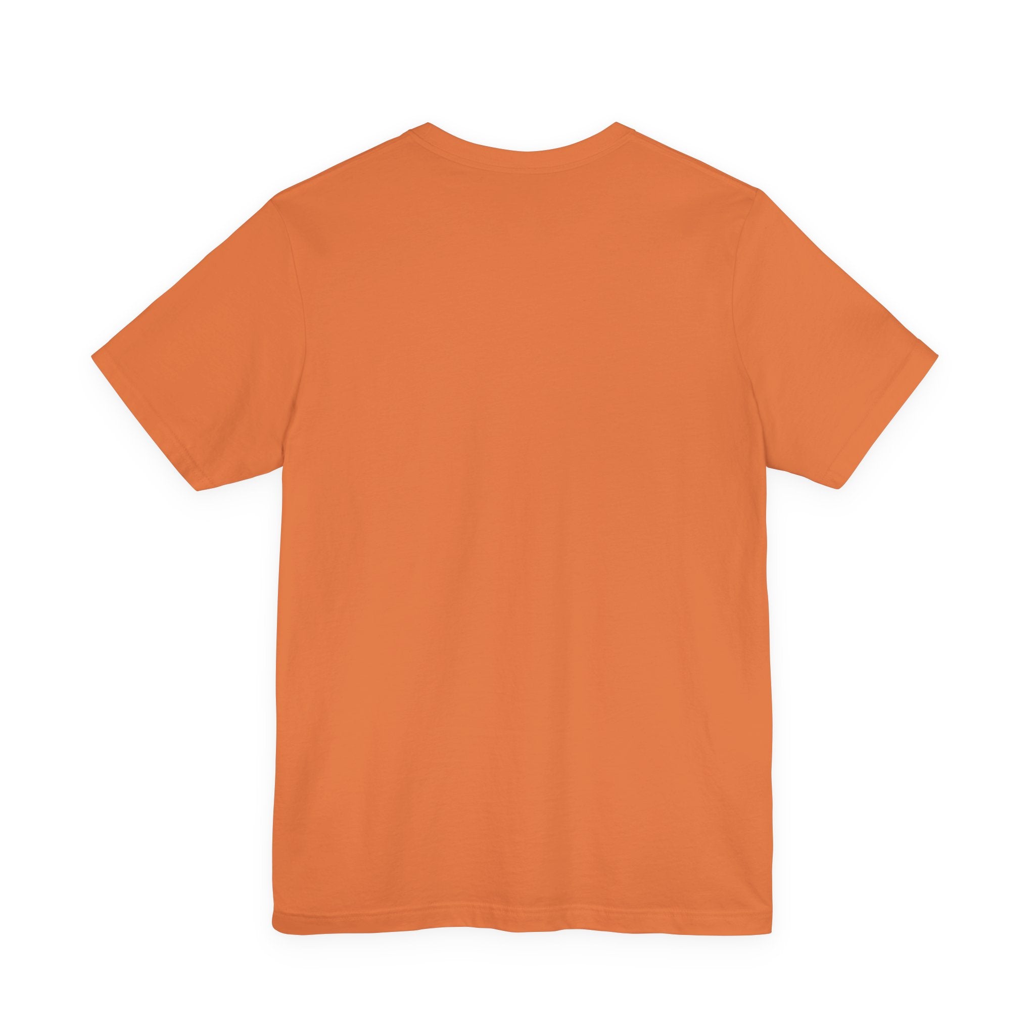 Find Your Balance Rooted - Tree of Life Yoga Tee - Grounding Meditation Shirt