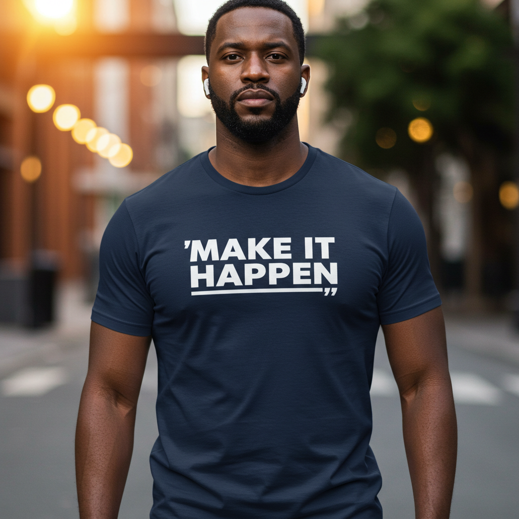Bold Quotes