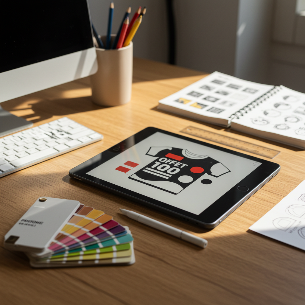 Creative Designs
