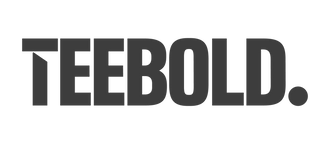 TeeBold