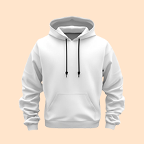 teebold.com