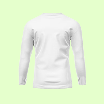 teebold.com
